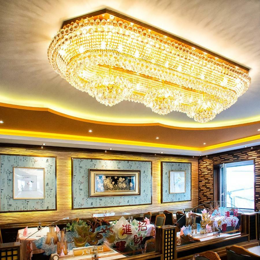 Hotel Gaststaette Lin Garden Untergruppenbach Zewnętrze zdjęcie